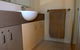 Aspen Karratha Village - thumb 2