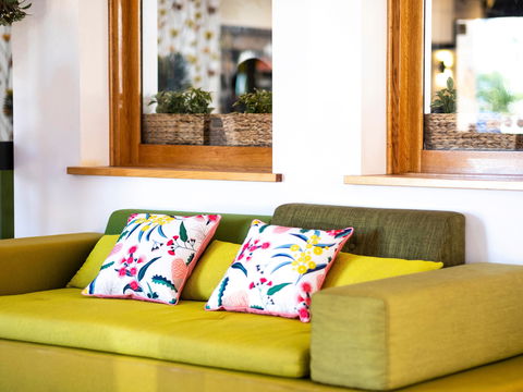 Ibis Styles Karratha - Accommodation Bookings 1