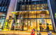 Fraser Suites Sydney - thumb 1