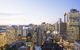 Fraser Suites Sydney - thumb 2