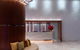 Sydney Harbour Marriott At Circular Quay - thumb 1