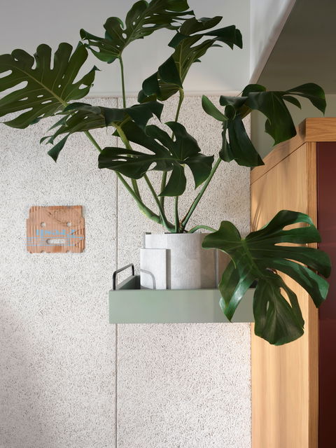 ACE Hotel Sydney - Accommodation Bookings 0