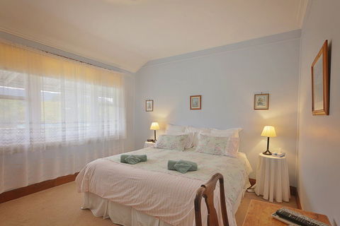 Mole Creek Guest House - Accommodation Bookings 2
