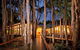 Kewarra Beach Resort & Spa - thumb 0