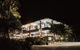Fitzroy Island Resort - thumb 1