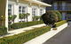Ibis Styles Albany - thumb 0