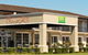 Ibis Styles Albany - thumb 1