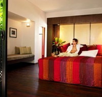 Pinctada McAlpine House - Accommodation Bookings