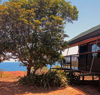 Kooljaman at Cape Leveque - Accommodation Bookings