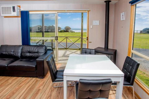 Discovery Parks Devonport - Accommodation Bookings 2