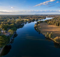 Discovery Parks Forster