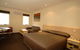 Red Bridge Motor Inn - thumb 1