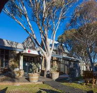 Club Wyndham Dinner Plain - Accommodation Bookings