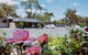 Artesian Spa Motor Inn - thumb 2