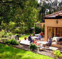 Marwood Villas - Accommodation Bookings