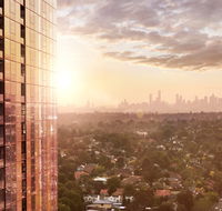 Arise Sky One - Accommodation Bookings