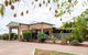 Abacus Motel Mount Isa - thumb 0