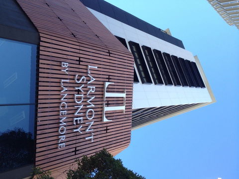 Larmont Sydney by Lancemore - Accommodation Bookings 1