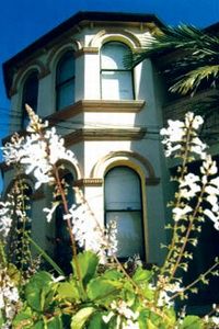 Admiral Collingwood Lodge - Accommodation Bookings 0