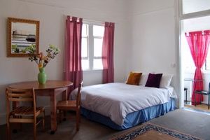 Admiral Collingwood Lodge - Accommodation Bookings 2