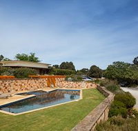 Royal Mail Hotel - Accommodation Bookings