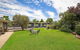 Hamilton Lakeside Motel - thumb 1