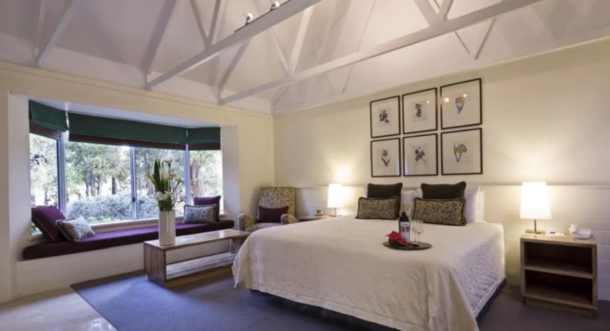 Yallingup WA Accommodation Bookings