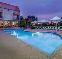 Club Wyndham Dunsborough - Accommodation Bookings