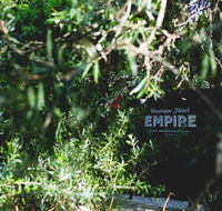 Empire Retreat