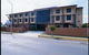 Kingsford Smith Motel - thumb 0
