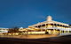 Tradewinds Hotel - thumb 0