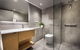 Tradewinds Hotel - thumb 2