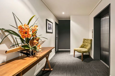 Quest Jolimont - Accommodation Bookings 1