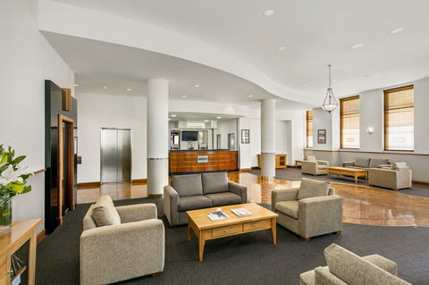 Quest West End - Accommodation Bookings 1