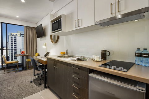 Quest East Perth - Accommodation Bookings 2