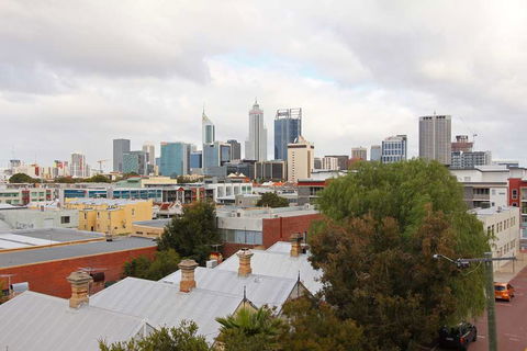 Zappeion Apartments - Accommodation Bookings 0