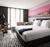 Novotel Perth Murray Street - Accommodation Bookings