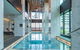 Sofitel Adelaide - thumb 1