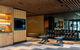 Sofitel Adelaide - thumb 2