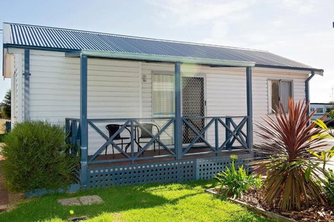 Discovery Parks Bunbury Village - Accommodation Bookings 1