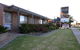 Pevensey Motor Lodge - thumb 0