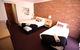 Pevensey Motor Lodge - thumb 1