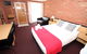 Pevensey Motor Lodge - thumb 2