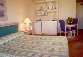 The Crescent On Bayswater - Accommodation Bookings 0