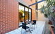 APX Apartments Darling Harbour - thumb 2