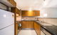Astra Sydney-Hosking Place - thumb 1