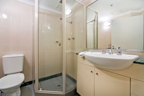 Astra Sydney-Hosking Place - Accommodation Bookings 2