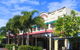 Macrossan House Boutique Holidays Apts - thumb 0