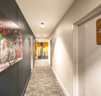 Chardons Corner Hotel - Accommodation Bookings
