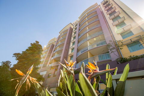 Hotel Gloria - Accommodation Bookings 0